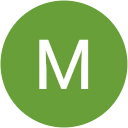 Martina Knist profile picture