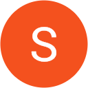 Sandra Birkel profile picture